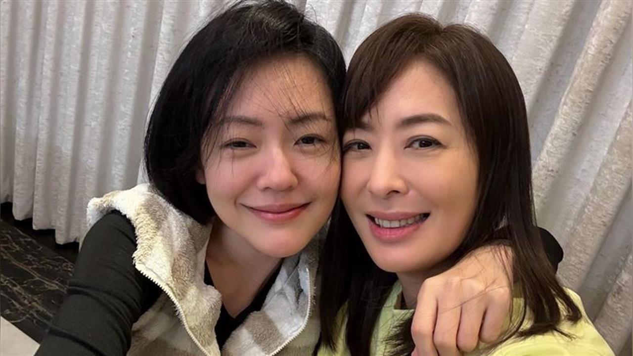 賈永婕揚言開記者會「爆料小S私事」！釣出本尊留言反嗆：反省一下自己