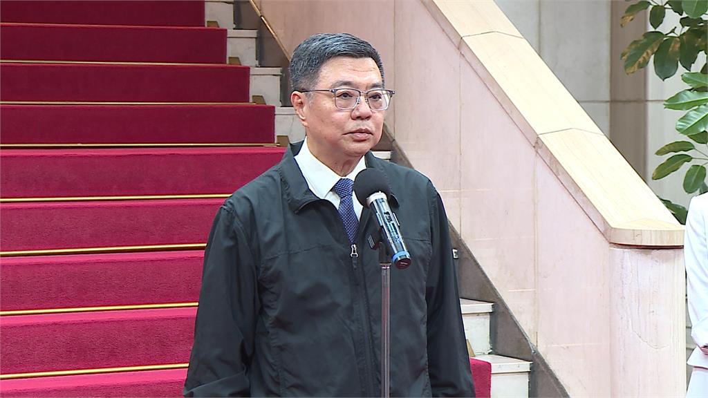 勞動部霸凌案延燒！　總統賴清德臉書發聲：全盤檢討霸凌情形
