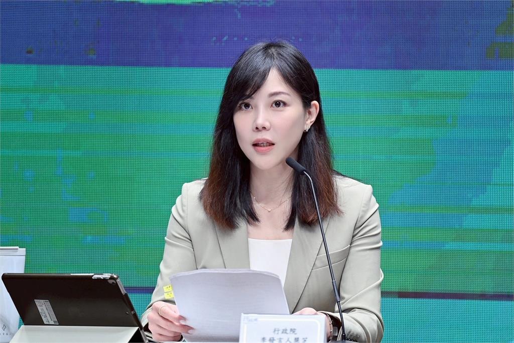 快新聞／刪減一般性補助款違《財劃法》？　行政院回應了