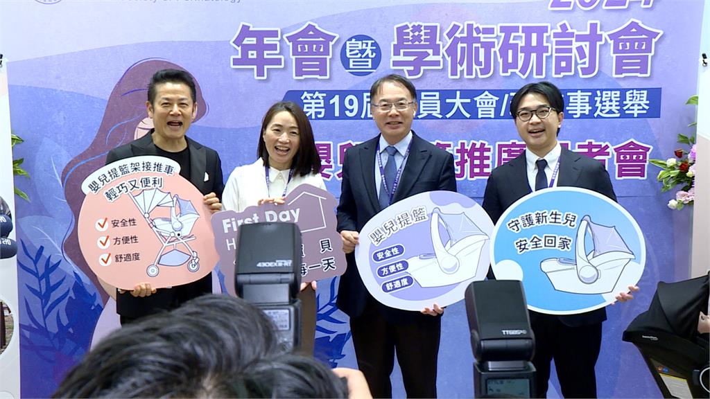 徐乃麟求償官司纏訟5年「遭逆轉」　狠酸：打官司要碰運氣