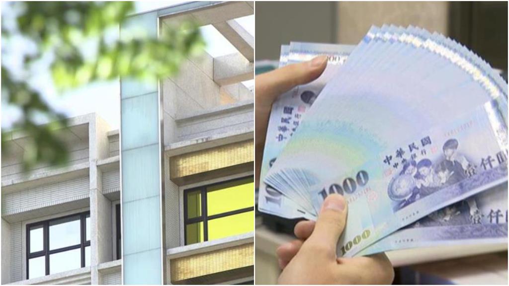 拿新青安「上車1700萬房」月薪35K不配?內行試算答案「這1情況」例外
