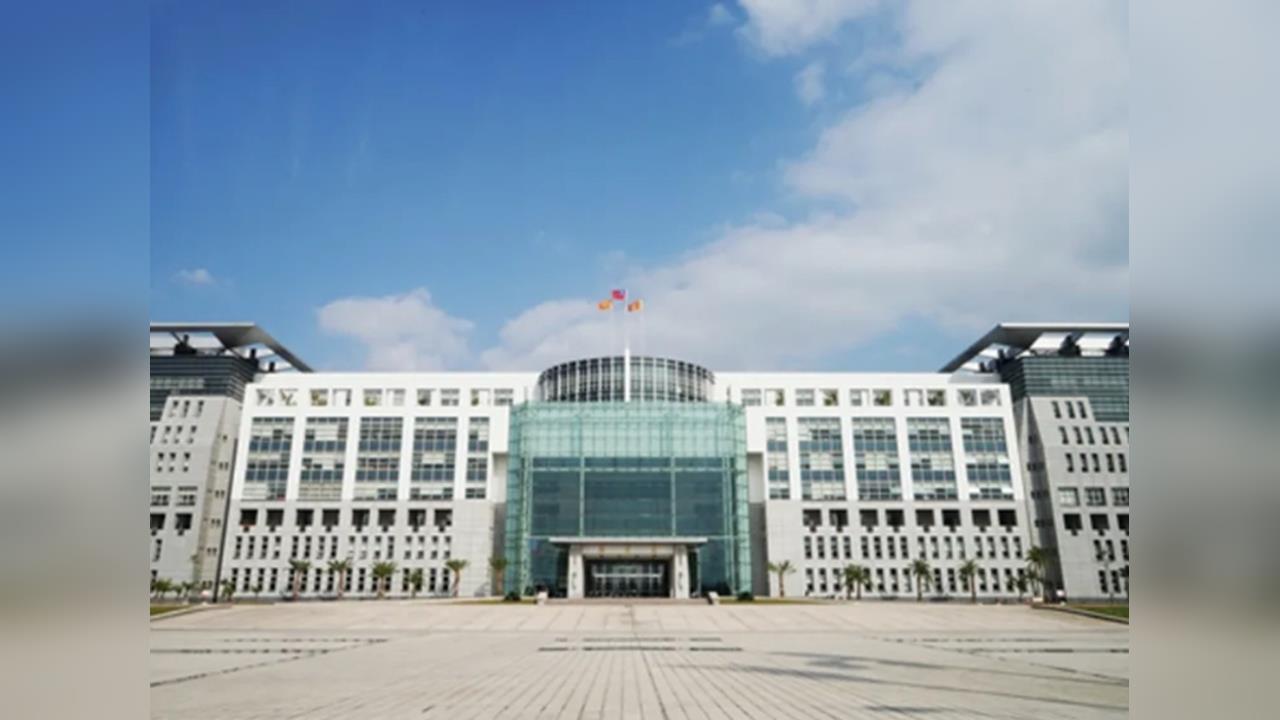 陸軍東引指揮部軍官驚傳營內自傷　搶救後恢復生命跡象