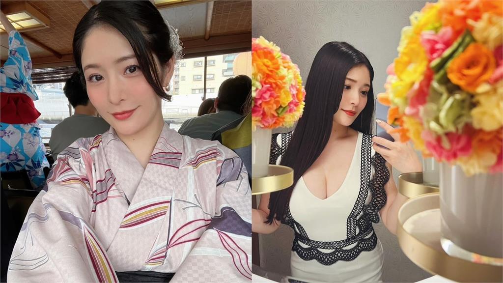 日本人氣動作女星「昔被嫌胖」片場崩潰痛哭！近40歲「極品身材」秘訣曝