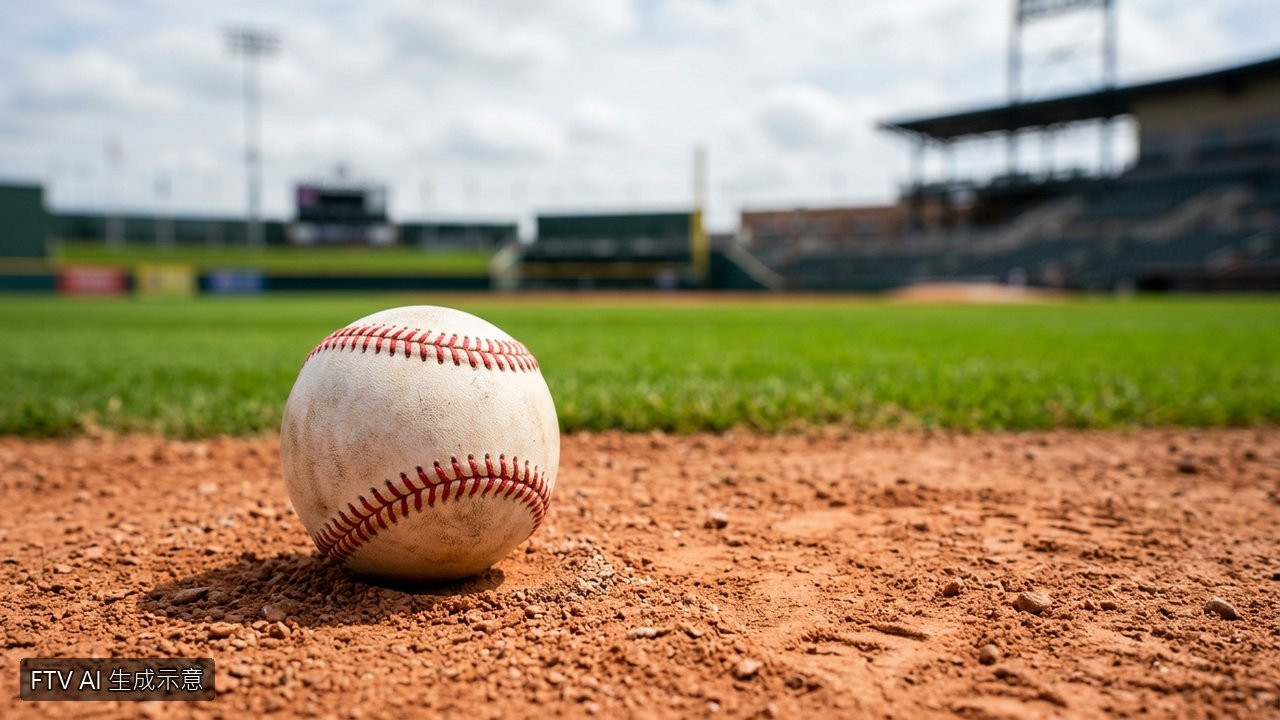MLB白襪與海盜交易 獲得右投Jose Urquidy