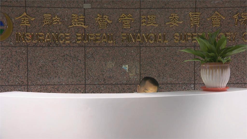 台股限空令二度延長　金管會：考量不確定性、不設期限