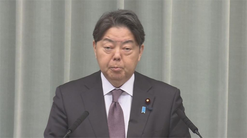 攻擊日本孩童校車刺死幫忙女子　中國嫌犯判處死刑