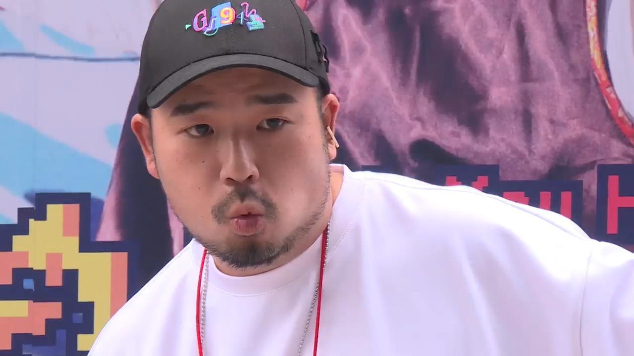 快新聞/9藝人慘了!閃兵案15人被起訴 首腦求刑5年