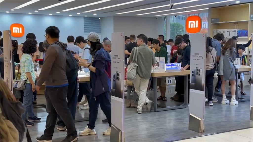 英國調查！「氣炸鍋在監視你」　　偷錄音還定位　回傳中國企業