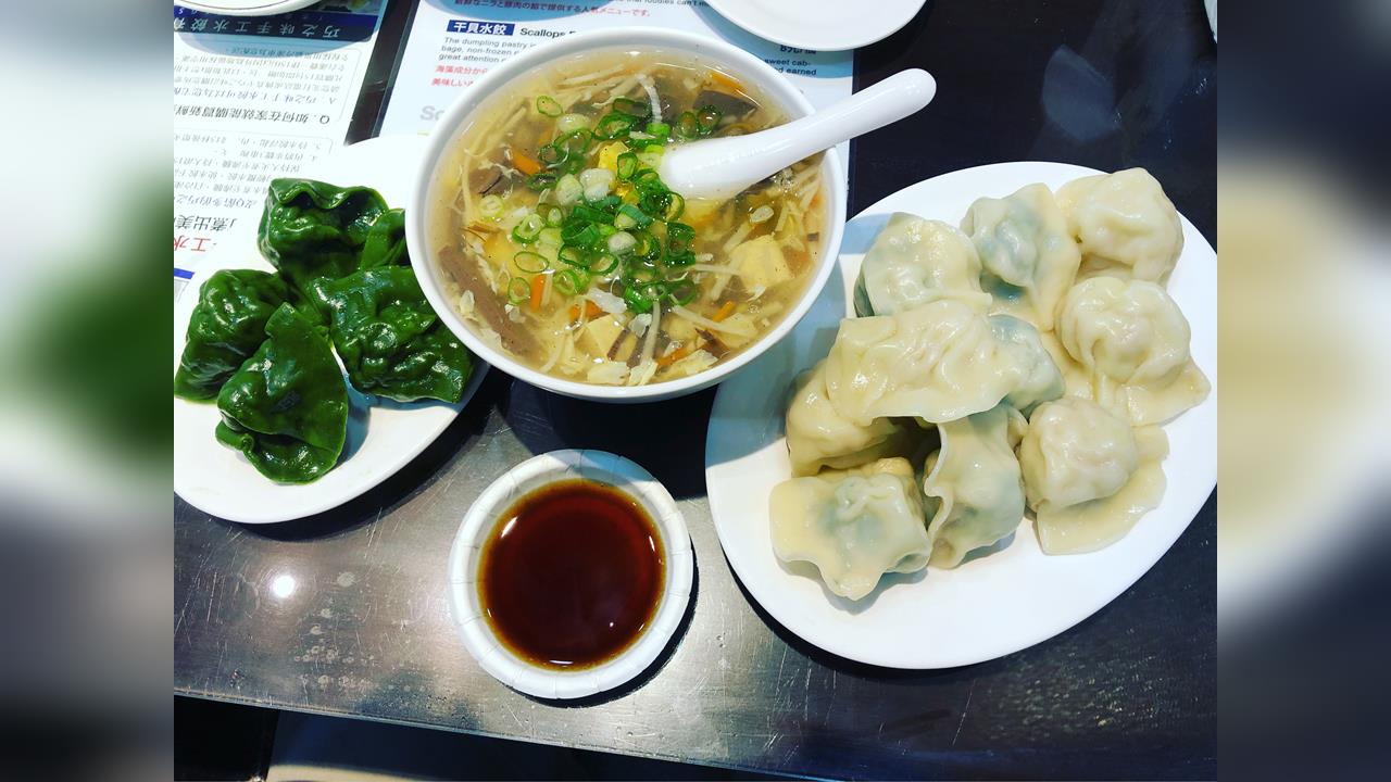 快新聞/防堵非洲豬瘟疫情!豬隻禁運宰令延長 巧之味、賣麵炎仔等名店暫停營業