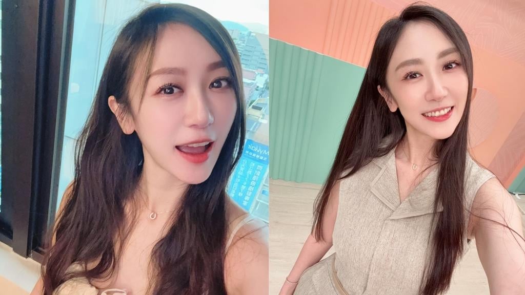 蔡允潔「智商被嗆」!《醫學大聯盟》揭巧克力3大迷思!日限「這量」