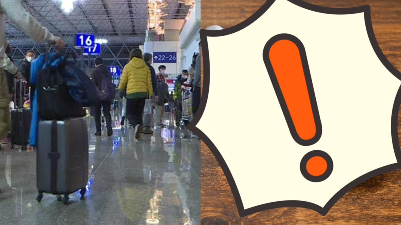 台灣「1國民神器」成日本暴紅伴手禮?網曝「隱藏功能」用過就回不去!