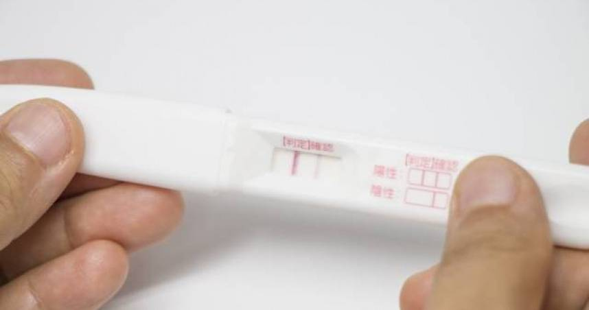 備孕2年2次試管都失敗！人妻身心俱疲　公公冷眼嫌「福報不夠」