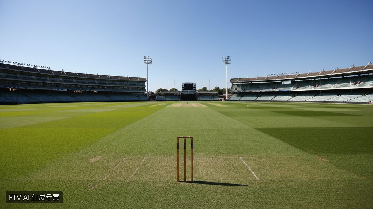 英格蘭板球隊長 Ben Stokes 驚傳違規出入夜店　遭禁賽無緣對戰紐西蘭