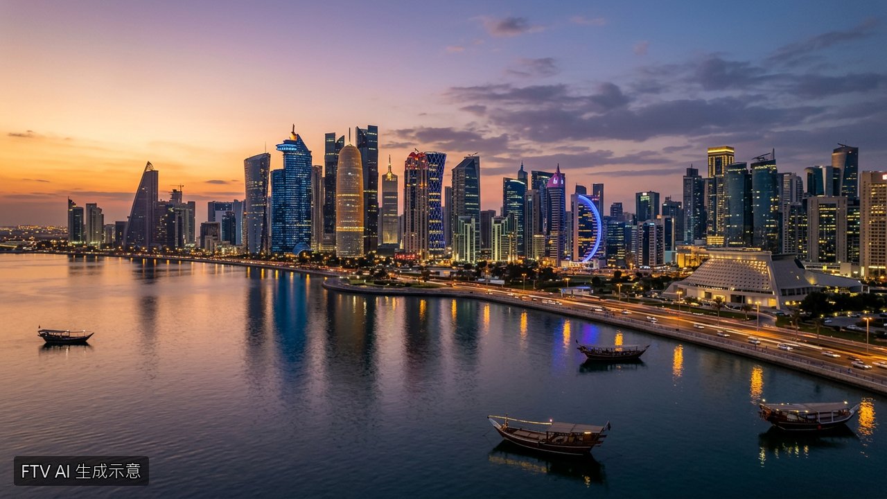 哈瑪斯新掌權人是誰？Khalil Al-Hayya曾多次躲過空襲