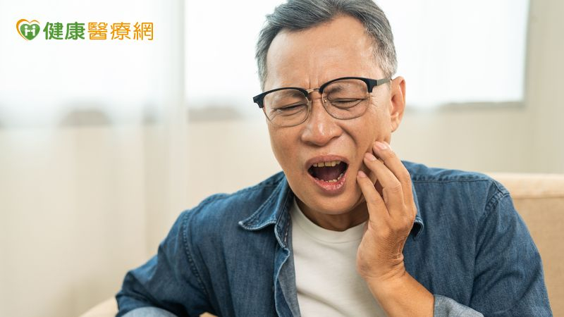 口腔癌跨專科「蜂巢式照護」　大幅降低住院天數和疼痛指數