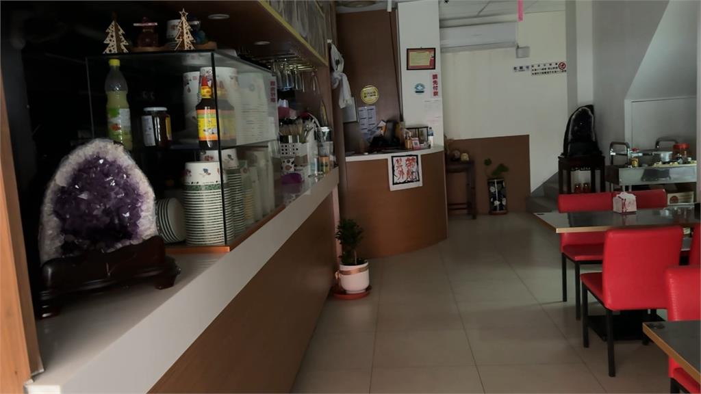 越南人欺負台灣人？　越南料理店欠菜商錢還嗆一毛都不會還