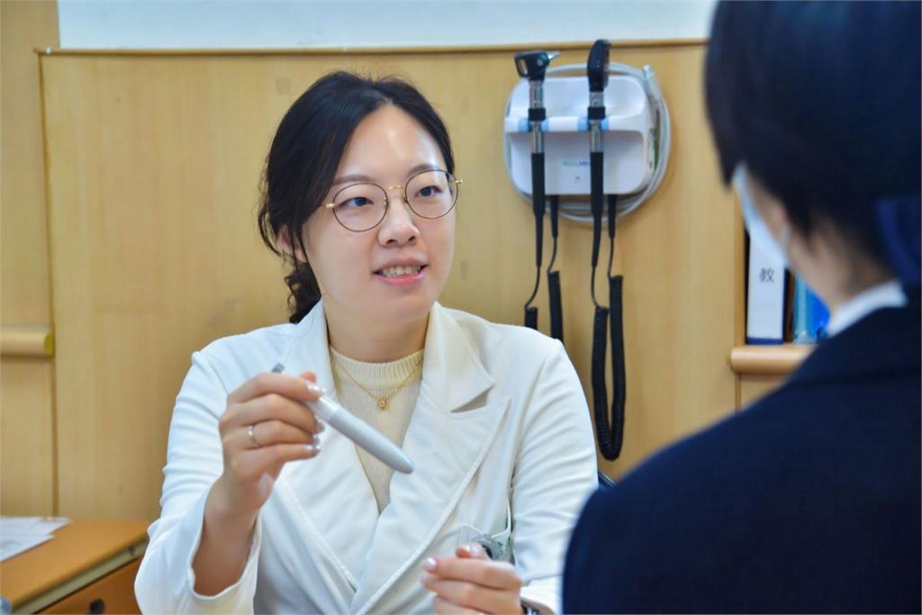 瘦瘦針安全嗎 台北慈濟實證解析副作用風險