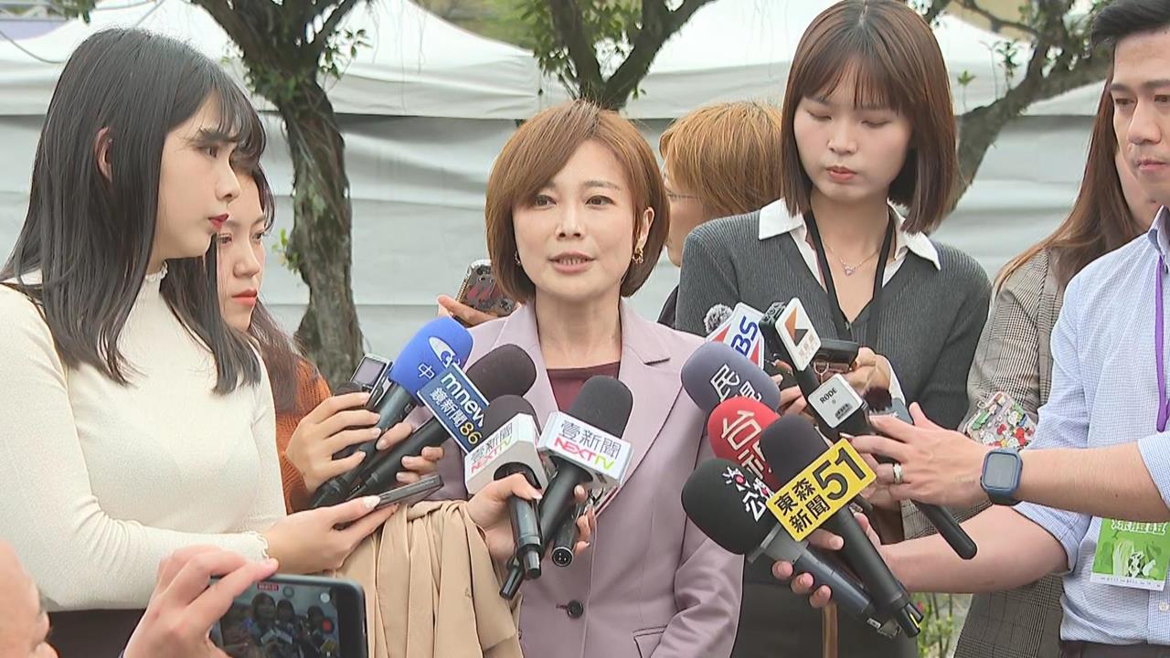 快新聞／亞太球場撤攤商掀波　「獅迷」賴總統因應措施曝光