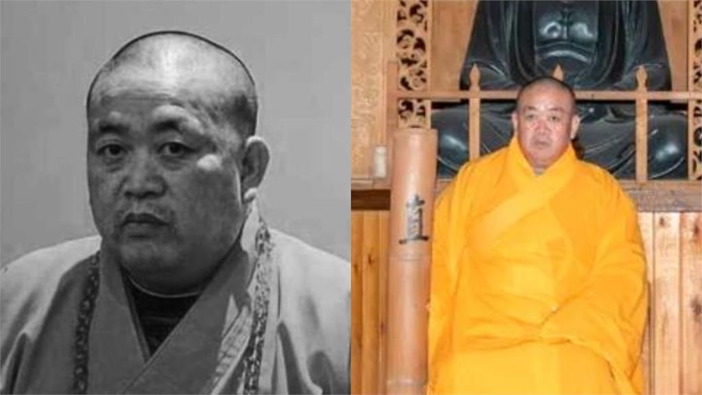 少林功夫好耶！方丈犯淫戒「包養女學生、擁私生子」糜爛黑歷史一次看