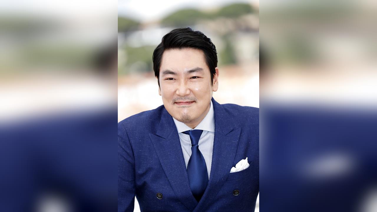 快新聞/韓國影帝趙震雄爆少年涉性侵 經紀公司回應了