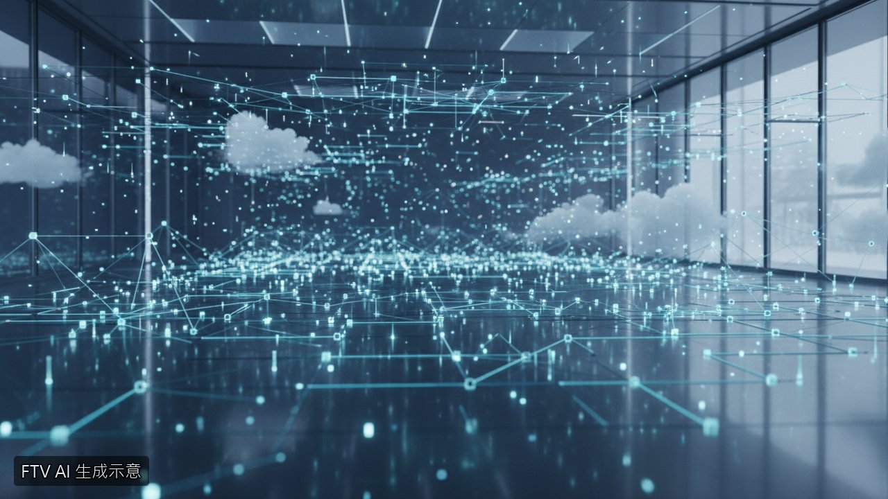 Experian發表AI代理作業系統　強化金融決策與防詐自動化