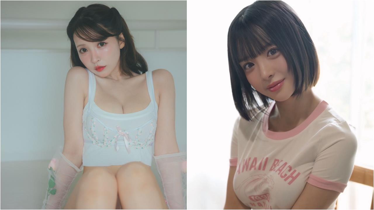 被酸：只要裸體就能賺！日本AV大物新人「曬三上悠亞來台工作片」開嗆這句