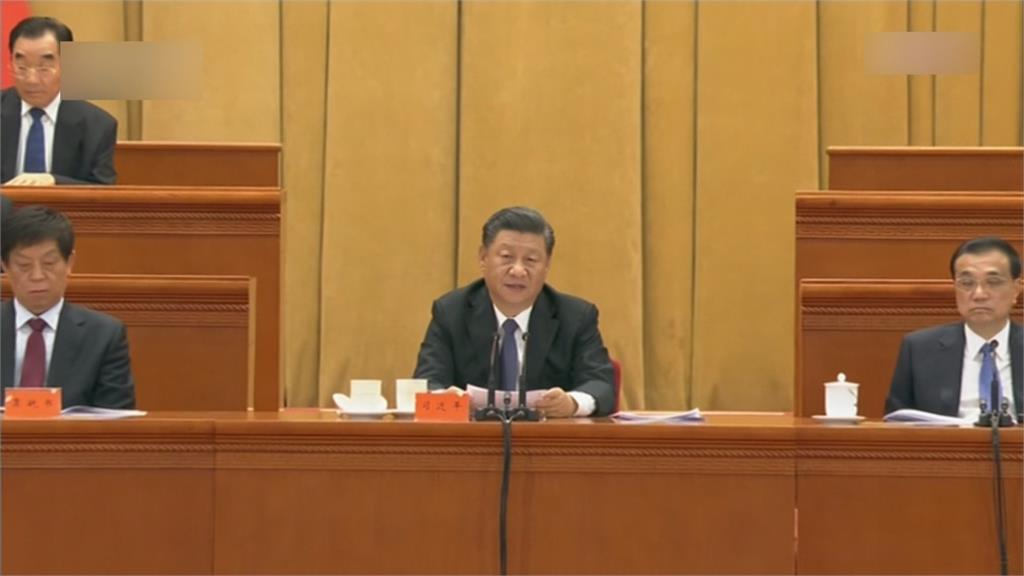 中國高官「被消失」！　外媒報導「紅二代」李尚福遭逮捕