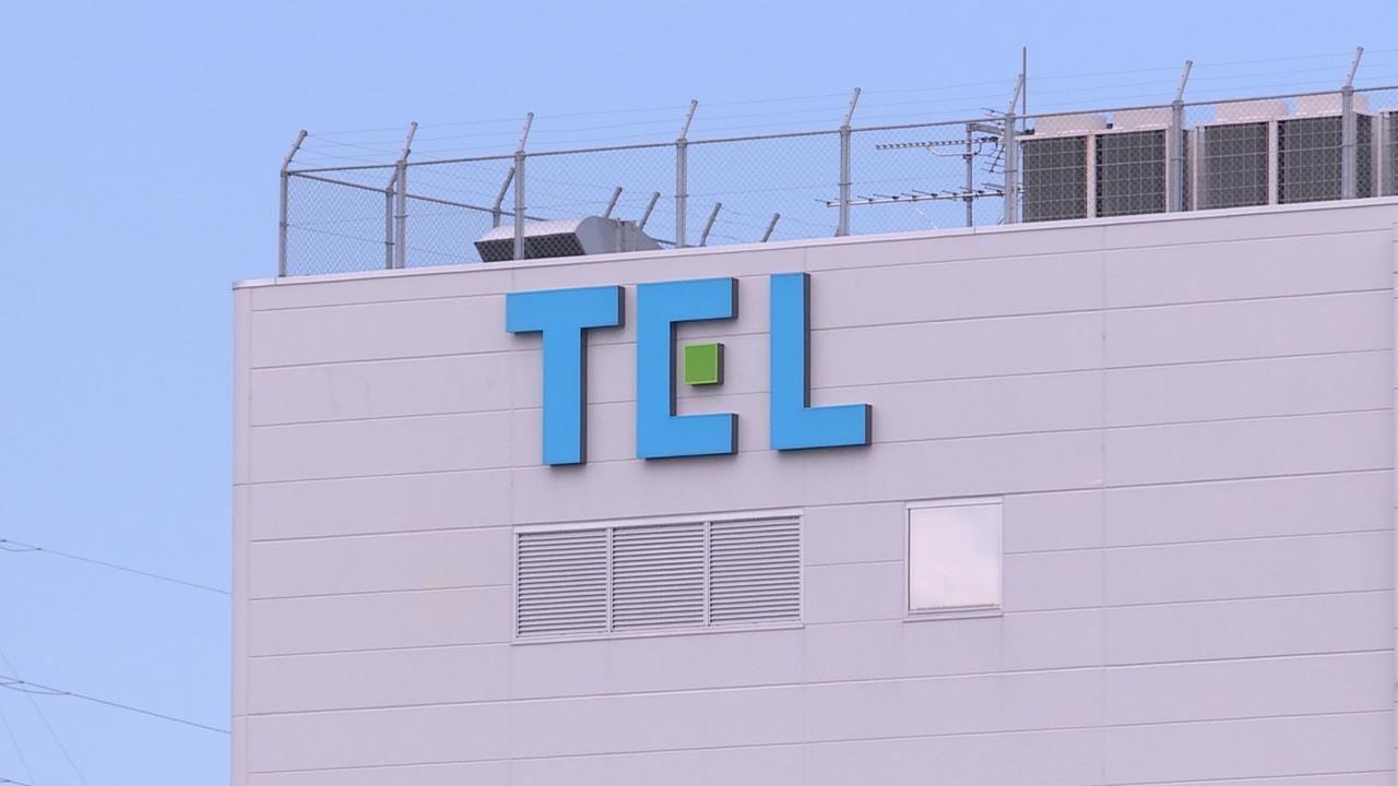 快新聞／台積電內鬼竊密案情擴大！東京威力主管涉滅證　高檢署追加起訴3人