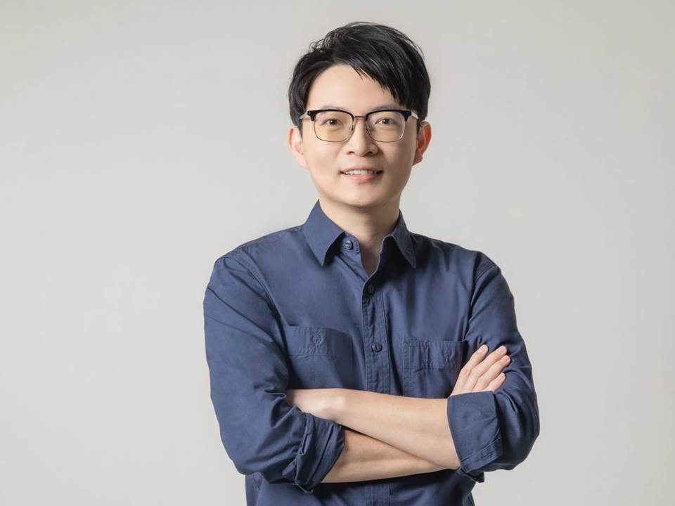 快新聞／高市府小內閣4局處異動　青年局長由35歲的「他」接任