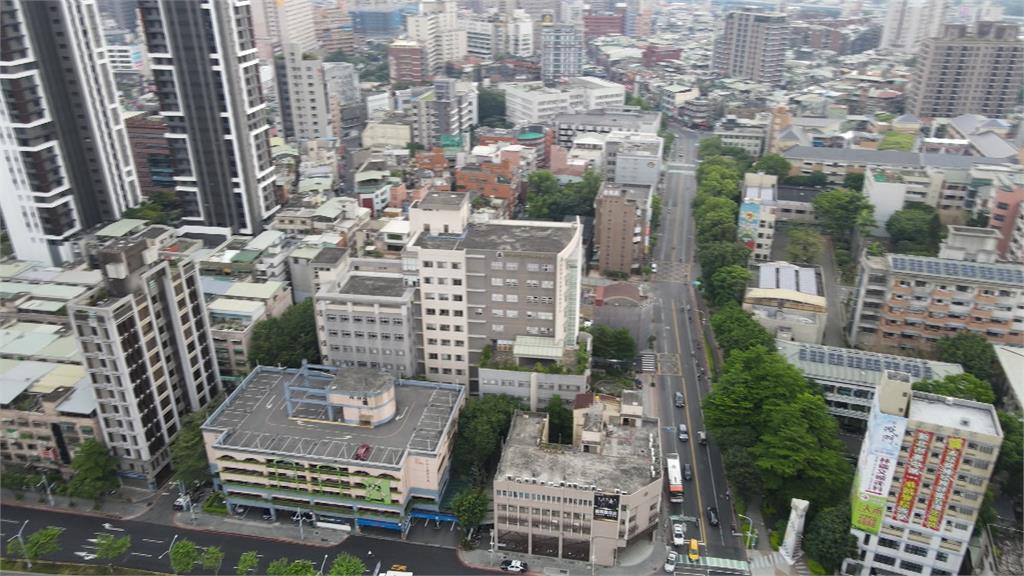 租屋族喊苦！　國土署預算遭刪凍、租補11月恐喊停