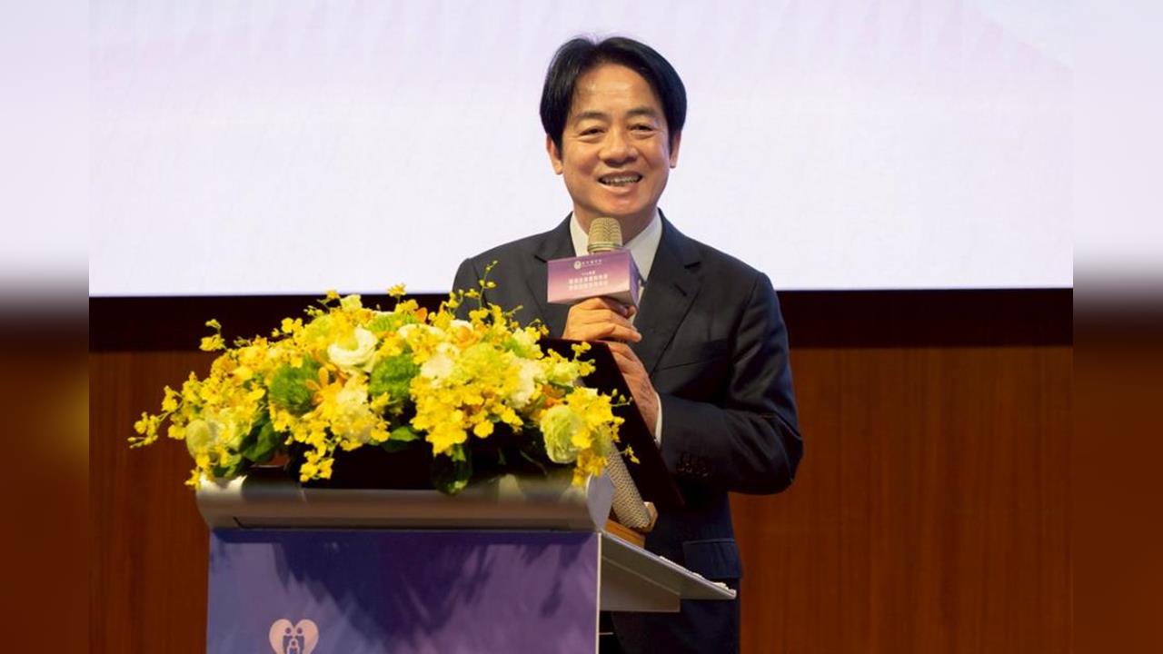 快新聞/綠營基層反對重啟核電?外傳「黨內與總統意見相左」 莊瑞雄這樣說