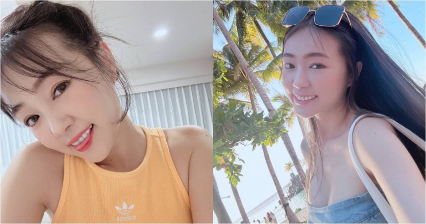 丫頭沖繩旅遊氣炸！團費3萬2「三餐吃一樣」　放話將公布旅行社
