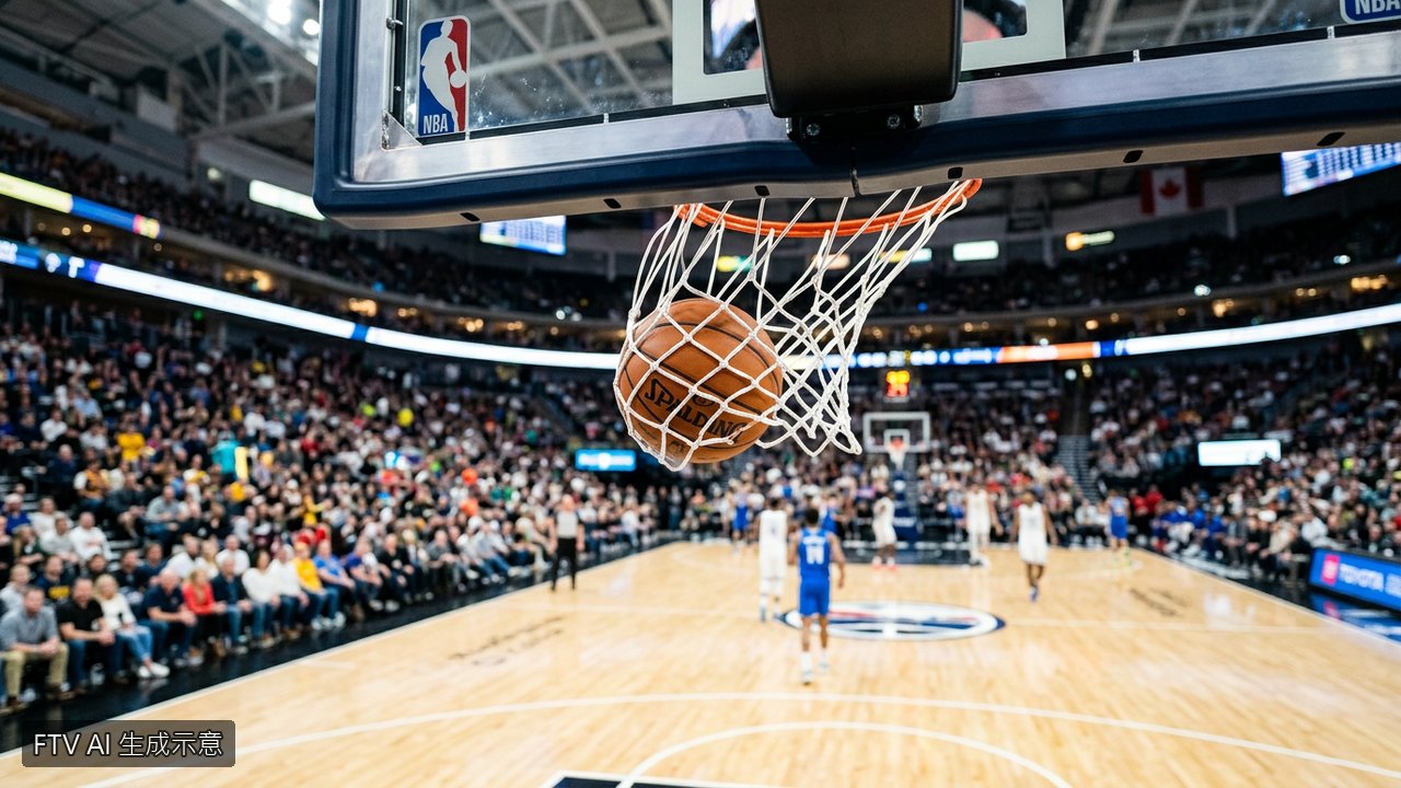 NBA公牛克服首節落後逆轉勝　132比125擊退公鹿