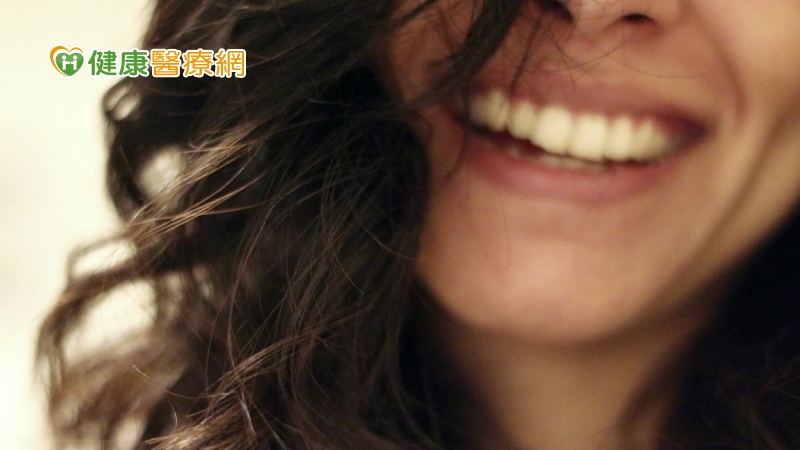 人真的會「笑死」？醫師：是有可能的