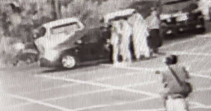 竹東17歲少年遭9人凌虐致死棄屍山區　現役海軍中士認「揮2拳」恐丟軍職