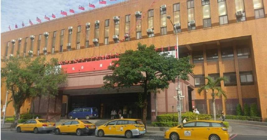 體育直播平台涉詐欺取財!9個月16人受害 負責人遭聲押禁見