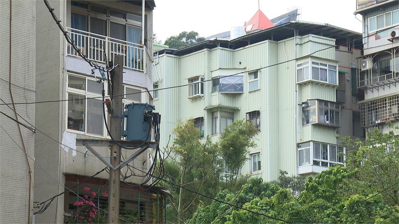 和房東談退租「心態變了」!殘酷細節曝光網超認同:真的有歸屬感