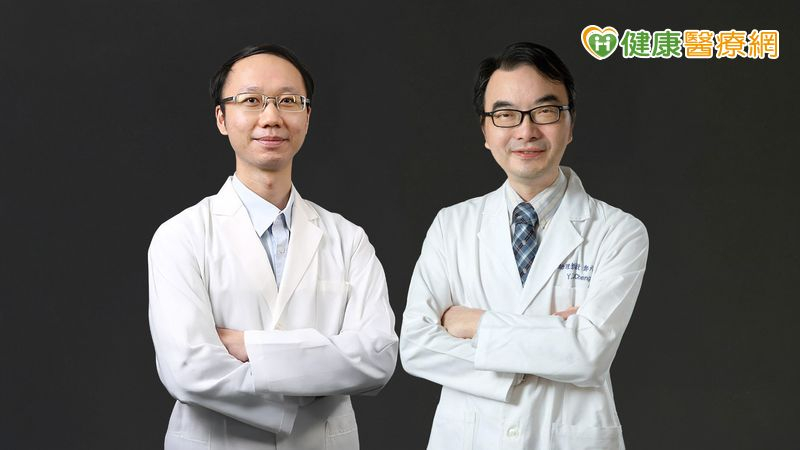 ICI免疫檢查點抑制劑　晚期膀胱癌與尿路上皮癌一線治療新方向
