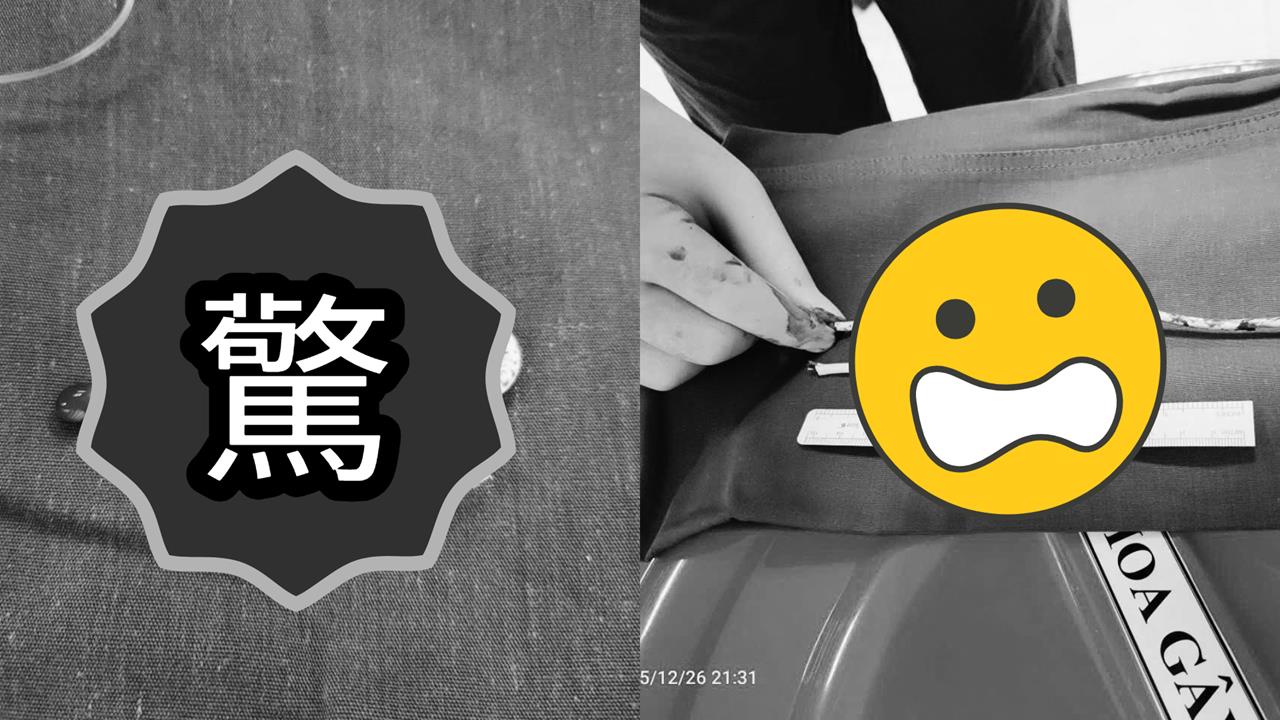 拍「挑戰片」竟將35公分網路線插尿道！15歲少年「GG腫脹、出血」急送醫