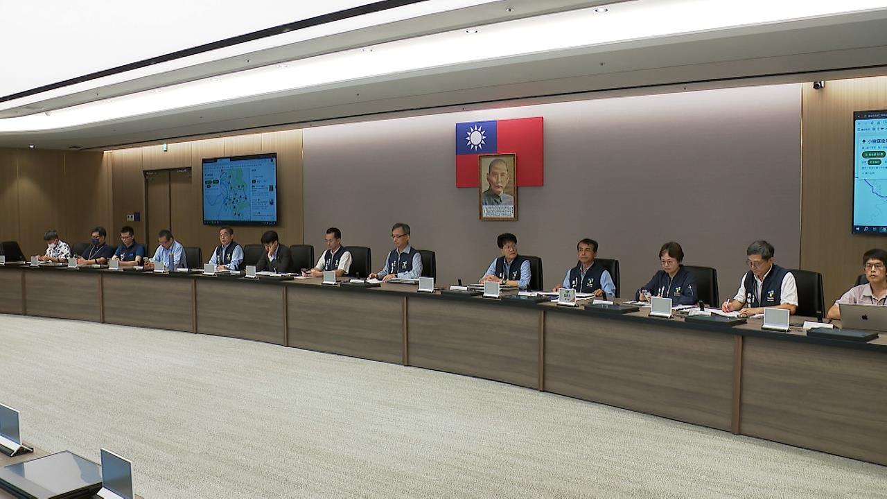 澄清砍樹爭議　北市府推「小樹保衛站」