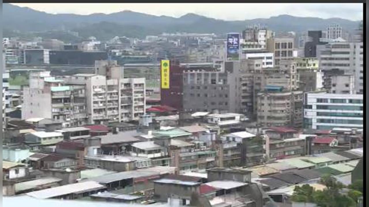 新鮮人有實力     富爸媽助買房      均買1200萬房產