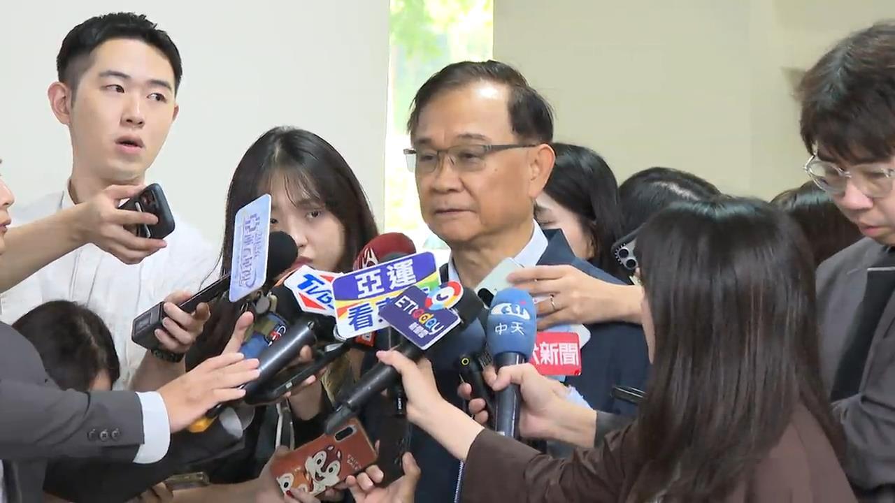快新聞／北市教育局仍否認！金華國中驚爆食物中毒　竟稱1事要這2人道歉