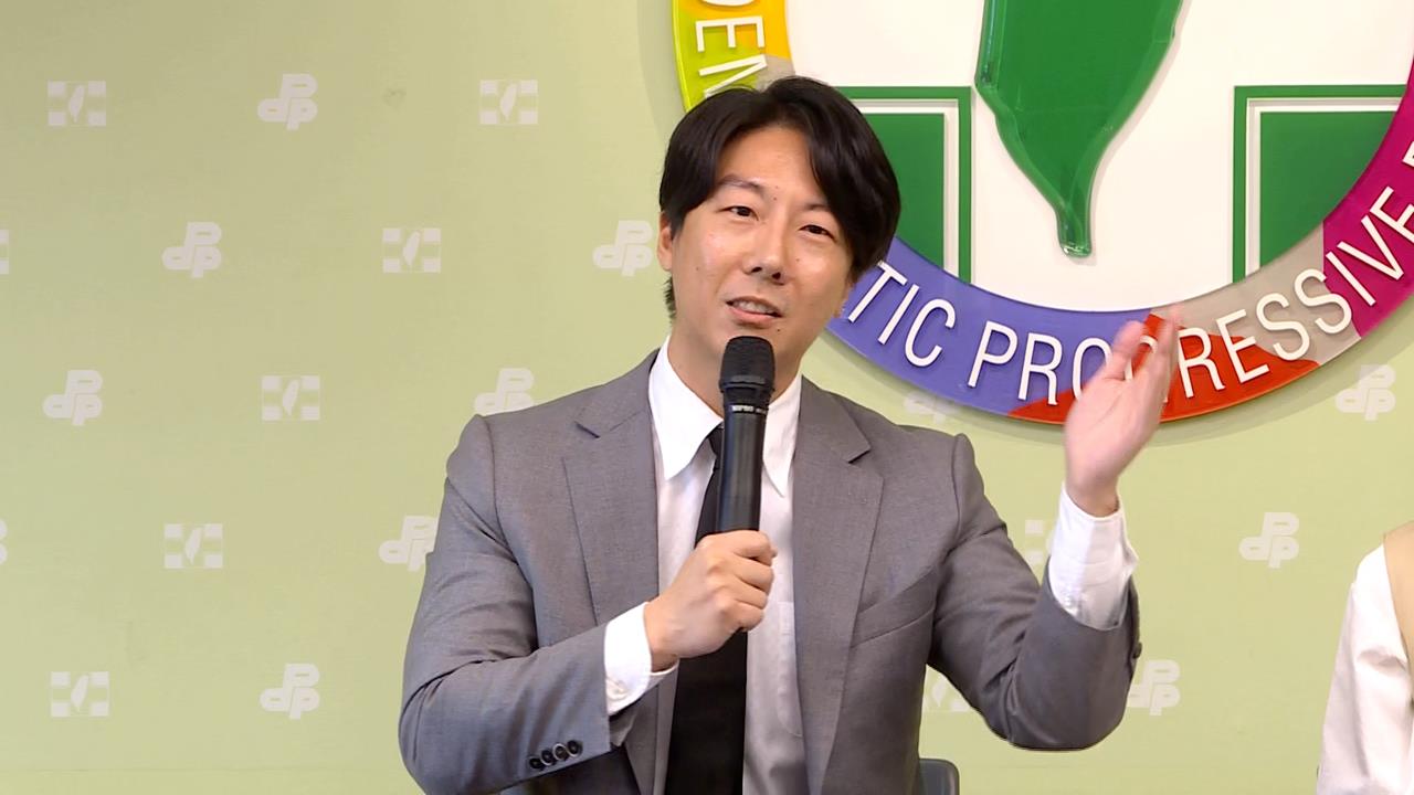 鄭麗文追思共諜藍綠白不挺！AIT傳本週會談確認立場