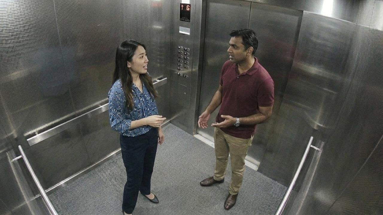 印度男「緊貼長髮妹」闖房間侵犯！發現是「男兒身」更暴力…超慘下場曝光