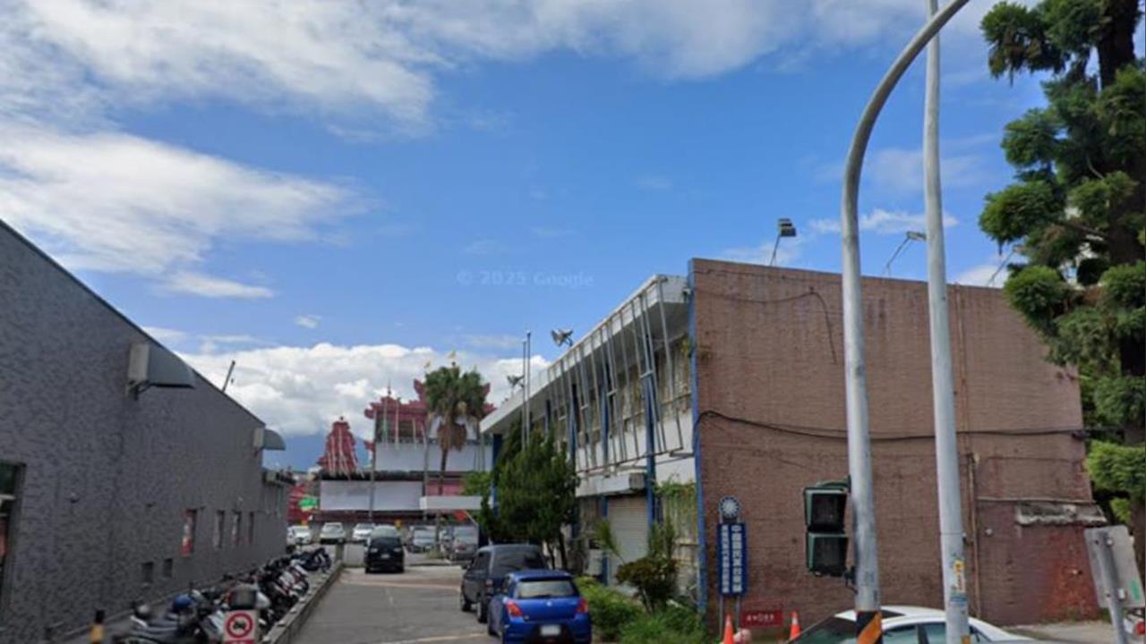 國民黨台東多名現任鄉鎮長、民代未登記！超扯原因包括「抓雞、忘記了」