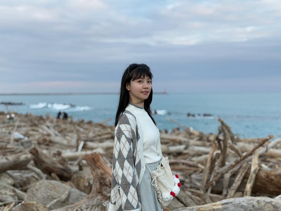 裕隆聲明惹怒高嘉瑜！長文痛罵「台灣人受夠敗家子」：還不知檢討