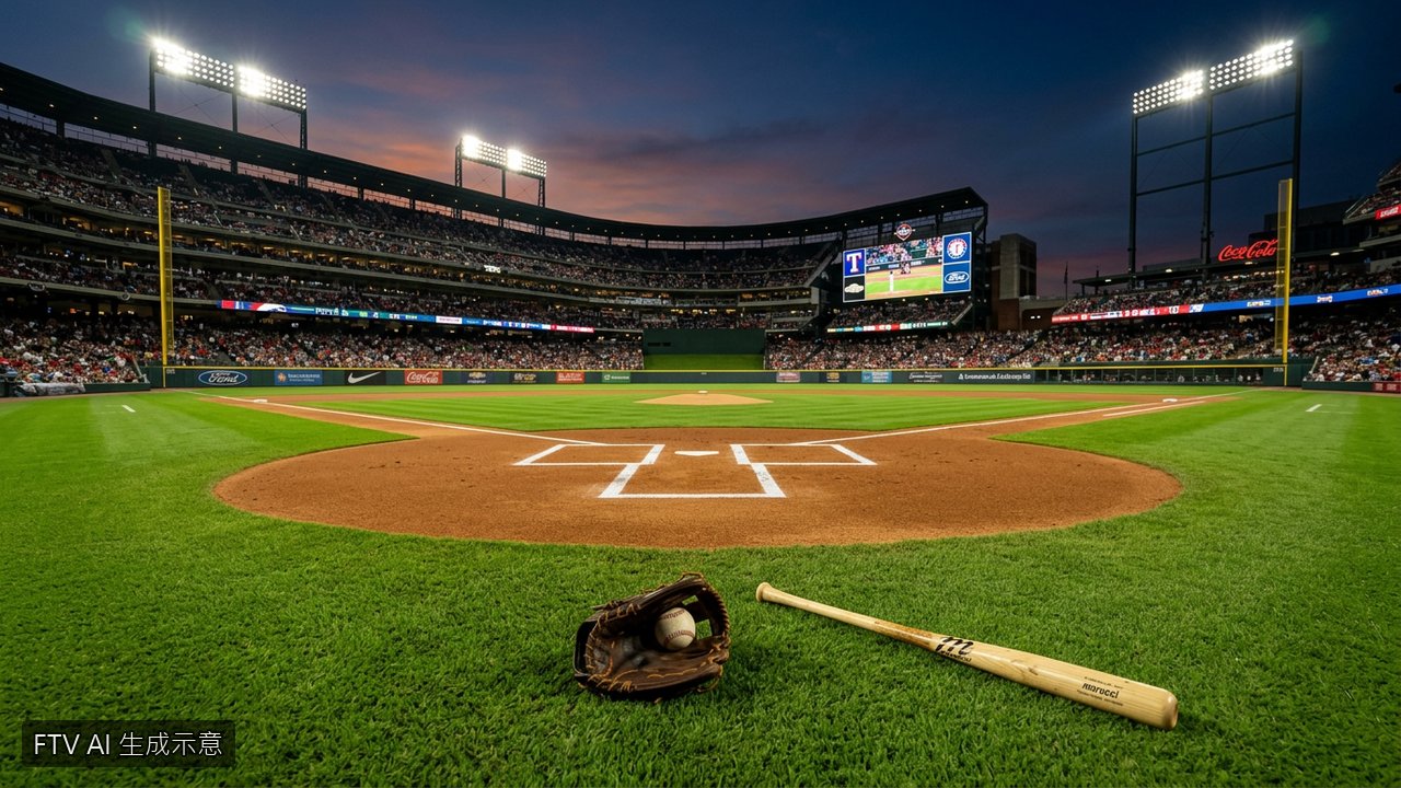 MLB／白襪傳發動交易　迎來洛磯兩屆金手套外野手