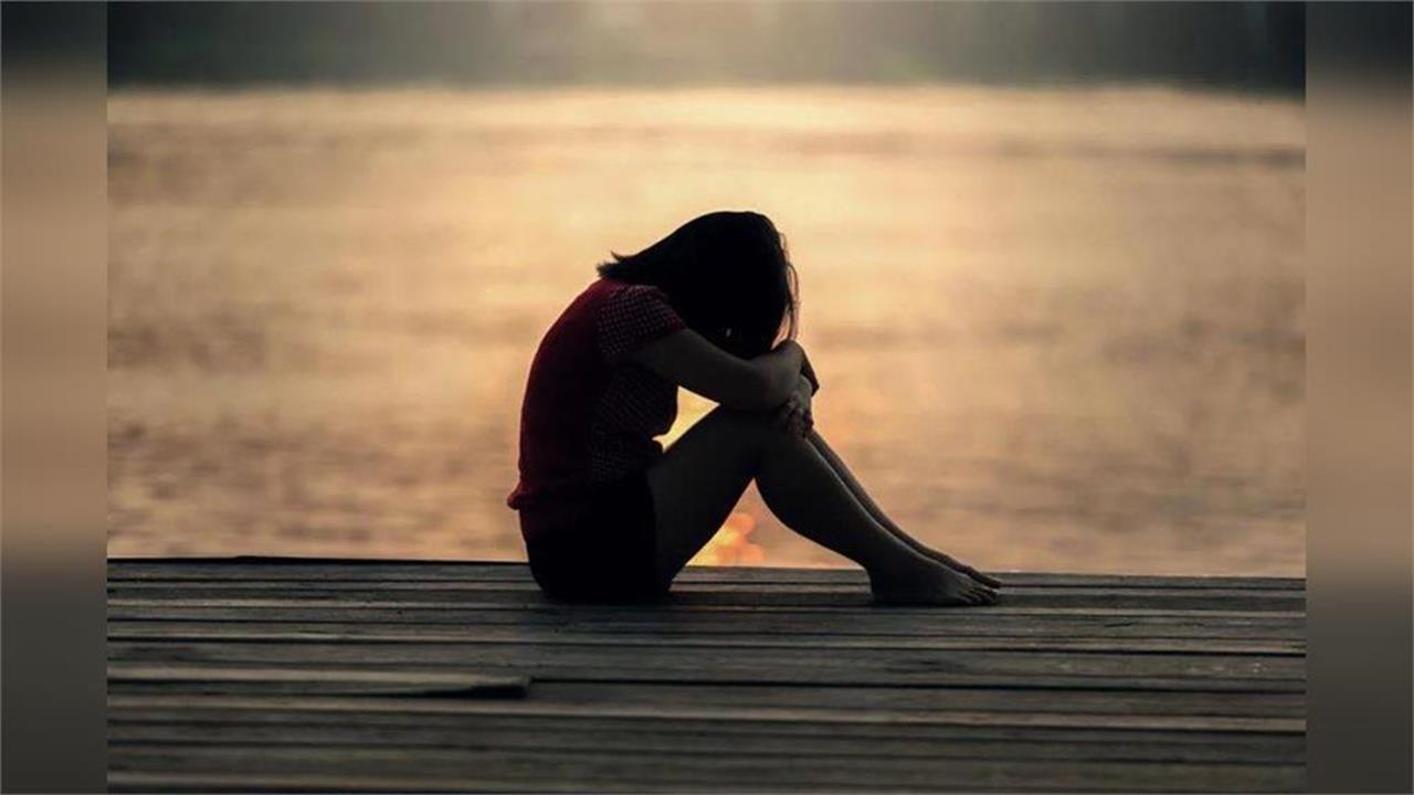 快新聞/色慾薰心!兩印尼移工「帶國中少女回宿舍激戰」 雙雙遭法院重判