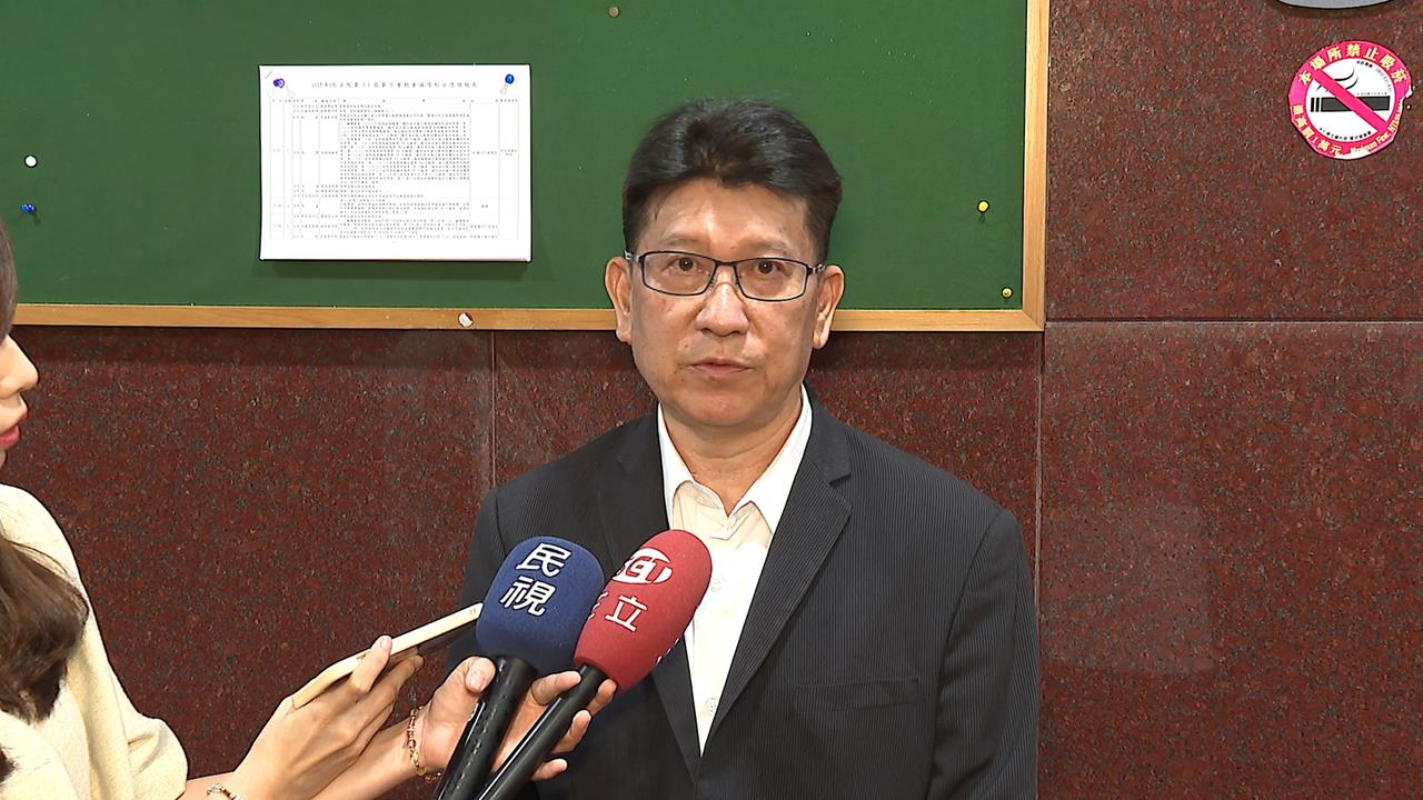 聖石金業非法吸金案！藍綠立委竟協辦主嫌　「特見」？　「這人」出面認了