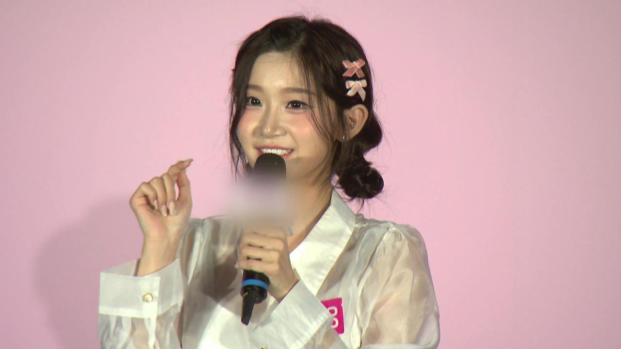 知名電商推優惠迎雙11 首獎純電跑旅、加碼抽達拉斯機票